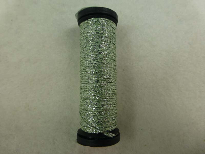Fine #8 089 Aspen Green