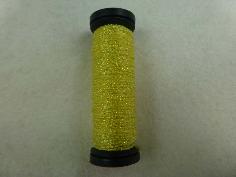 Fine #8 091 Star Yellow