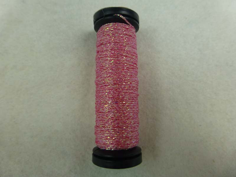 Fine #8 092 Star Pink