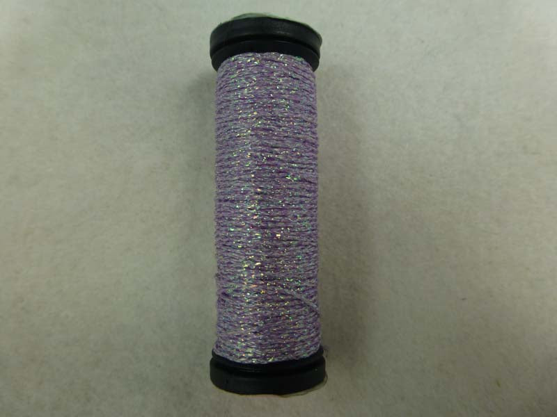 Fine #8 093 Star Mauve