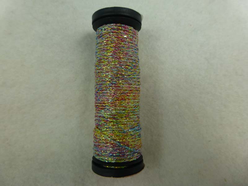 Fine #8 095 Starburst