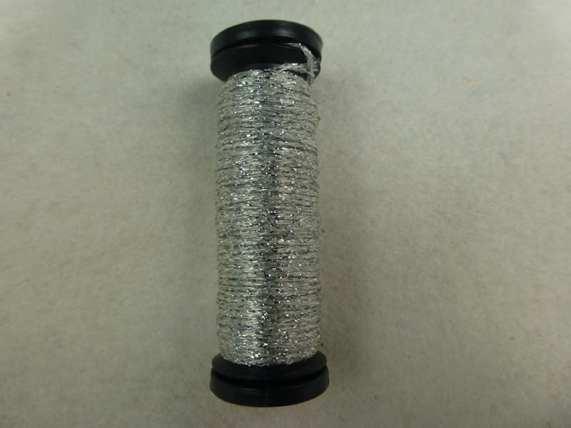 Fine #8 101 Platinum