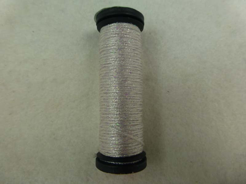 Fine #8 193 Pale Mauve