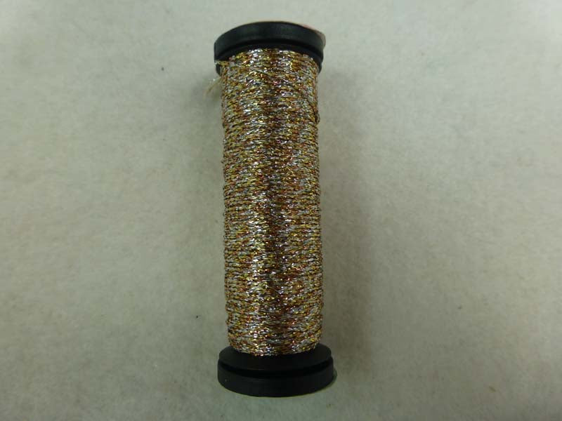 Fine #8 212 Golden Sand