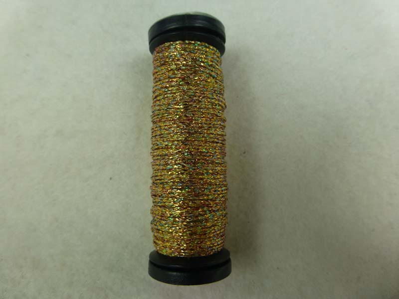 Fine #8 3280 Citrine