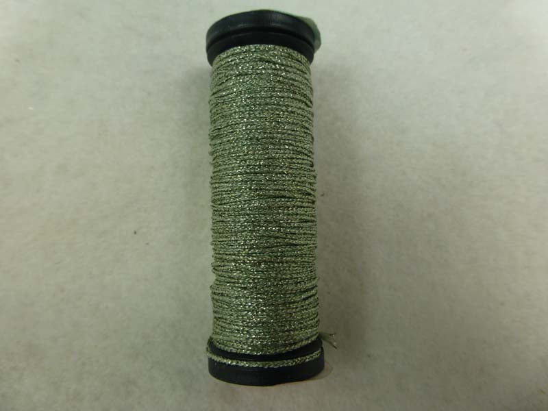 Fine #8 4201 Sugar Cane