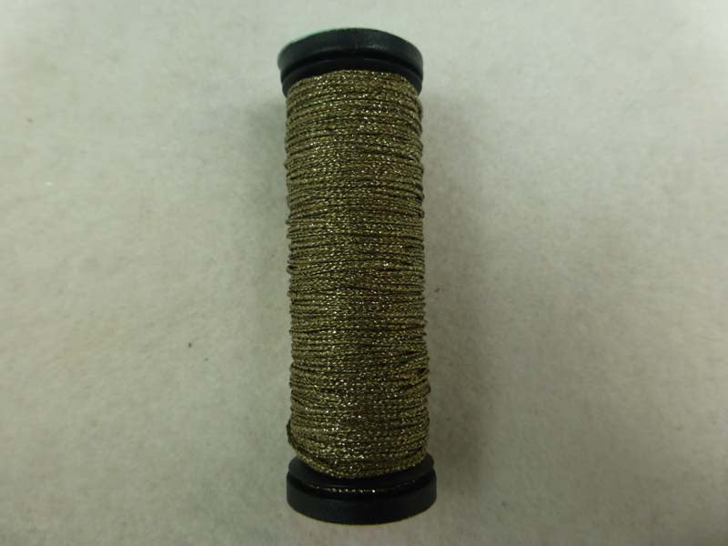 Fine #8 4203 Cattail
