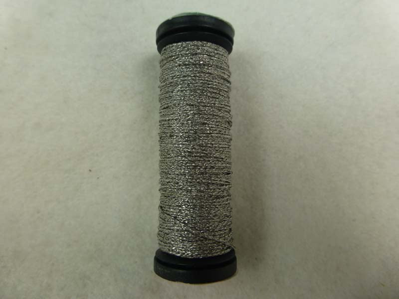 Fine #8 4205 Ironwood