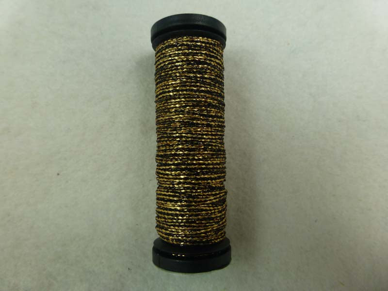 Fine #8 5005 Gold Coin