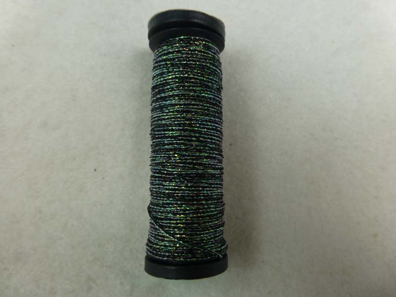 Fine #8 5009 Mermaid