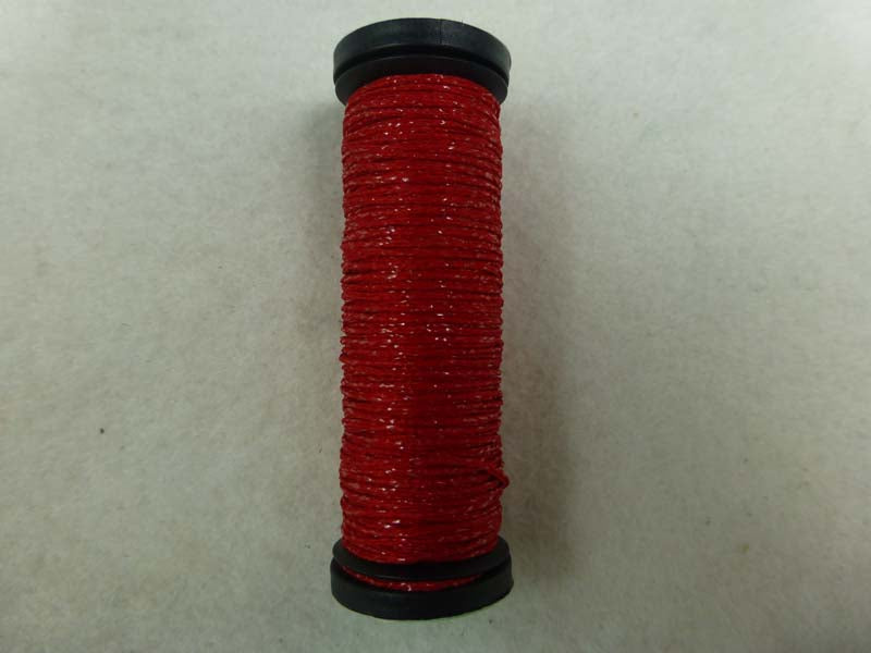 Fine #8 5505 Red Pepper