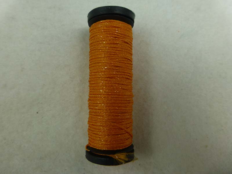 Fine #8 5515 Clementine