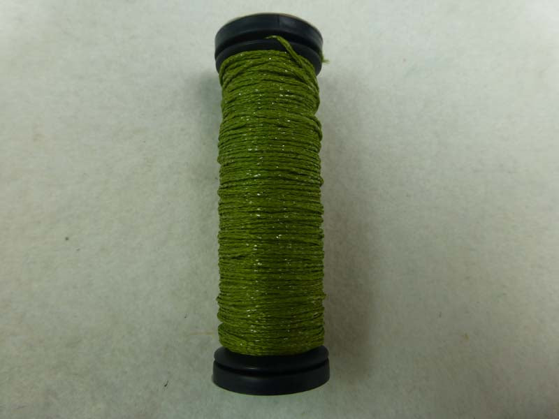 Fine #8 5535 Oregano