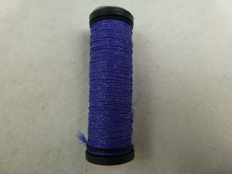 Fine #8 5540 Boysenberry