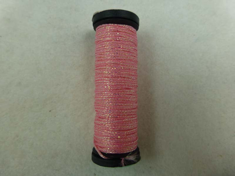 Fine #8 5700 Cotton Candy