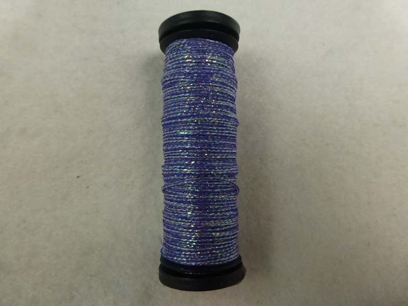 Fine #8 5740 Sugar Plum