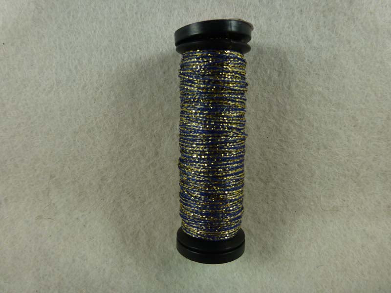 Fine #8 5800 Golden Blackberry