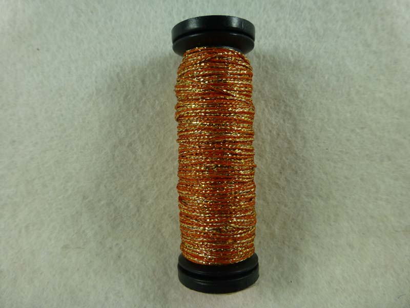 Fine #8 5804 Calypso