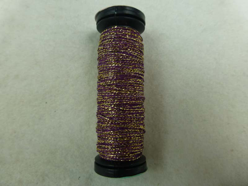 Fine #8 5845 Golden Cabernet