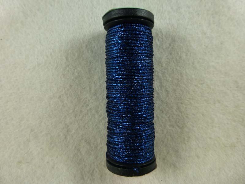 Fine #8 018V Vintage Navy