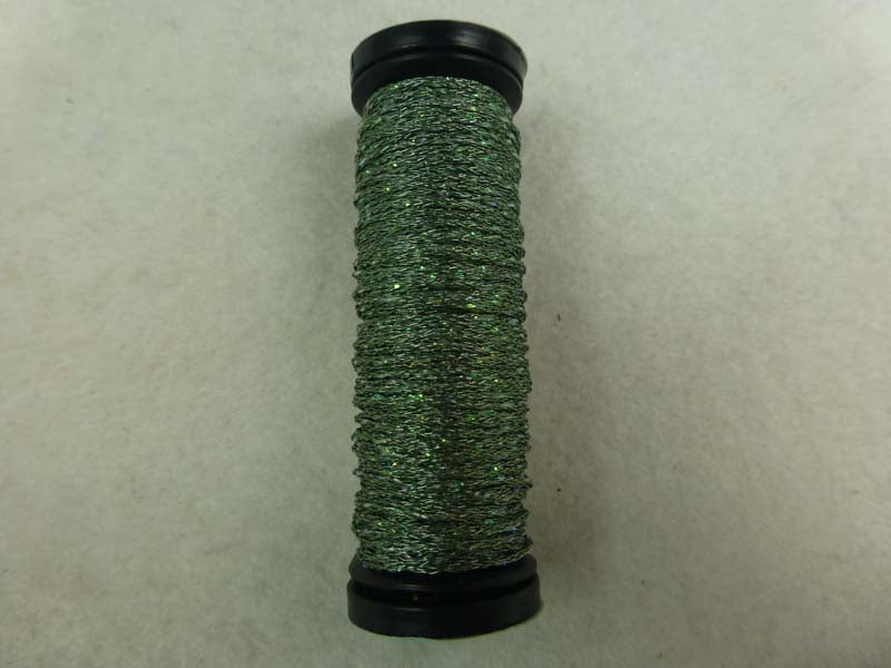 Fine #8 088C Lily Pond Cord