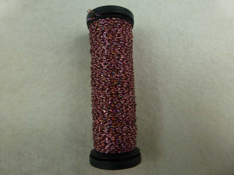 Fine #8 007L Power Pink