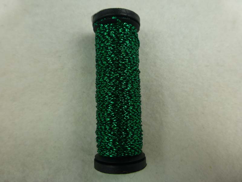 Fine #8 008L Kinetic Kelly