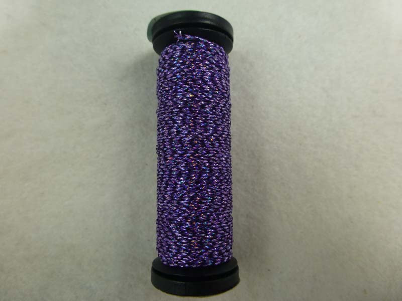 Fine #8 012L Lavendar-tric