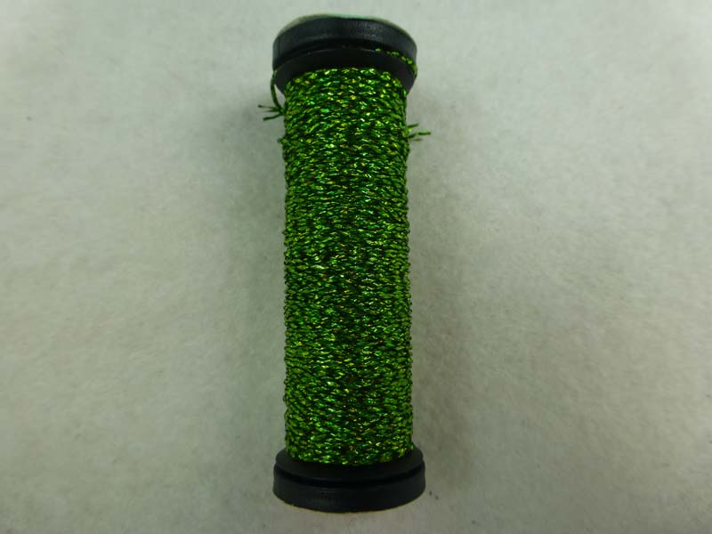 Fine #8 015L Laser Lime