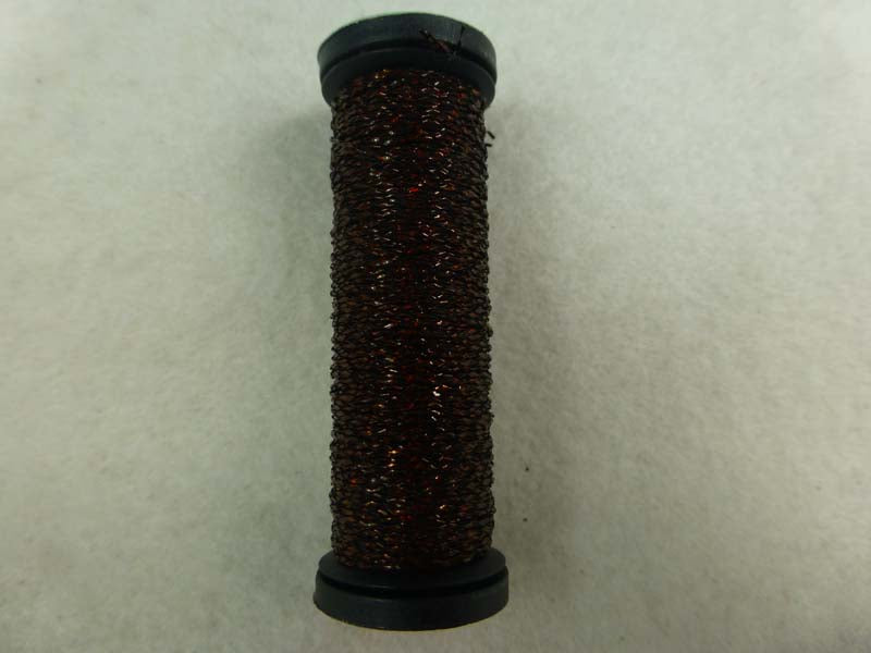 Fine #8 022L Molten Mocha