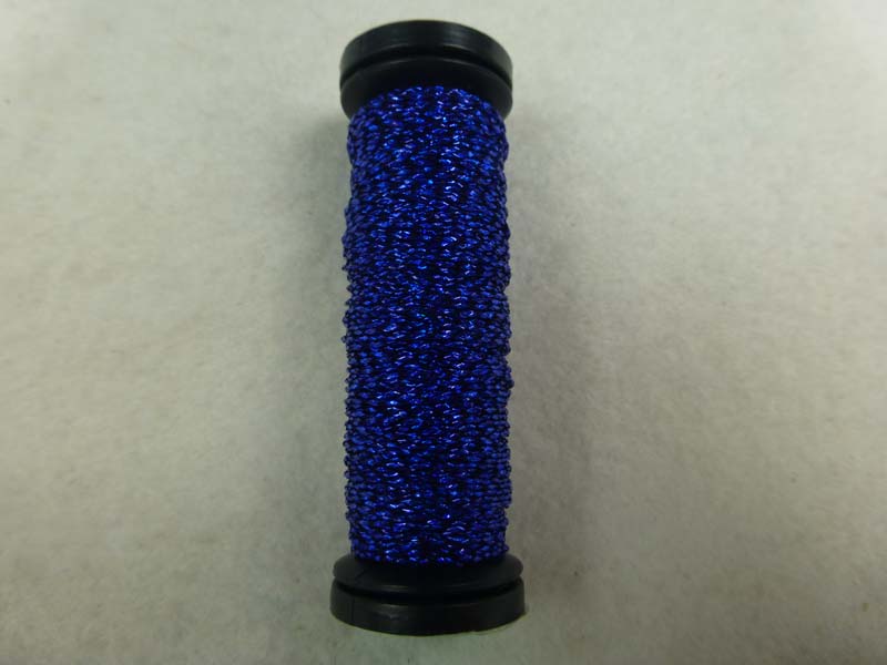 Fine #8 033L Royal Blast