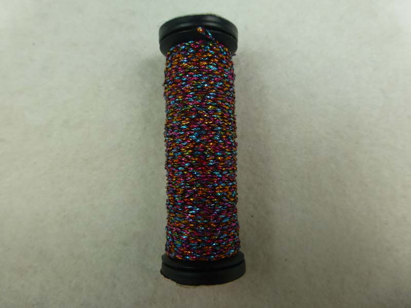 Fine #8 042L Optic Opal