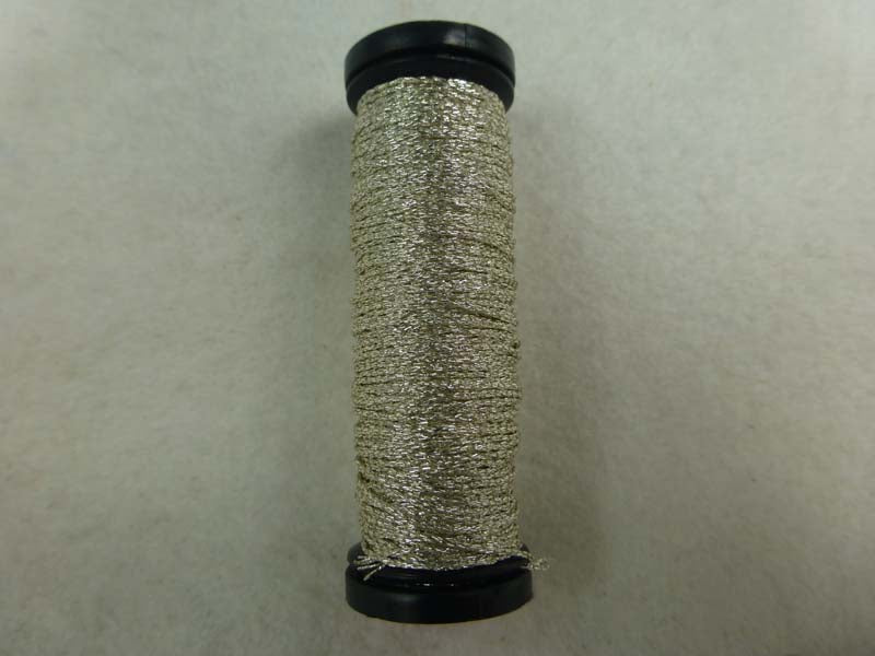 Fine #8 001J Japan Silver