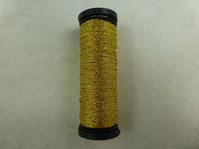 Fine #8 002J Japan Gold