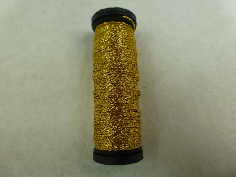 Fine #8 321J Dark Japan Gold