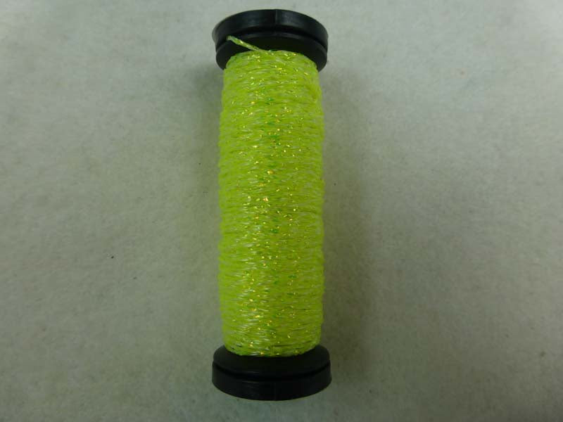 Fine #8 9132 Lemon Grass