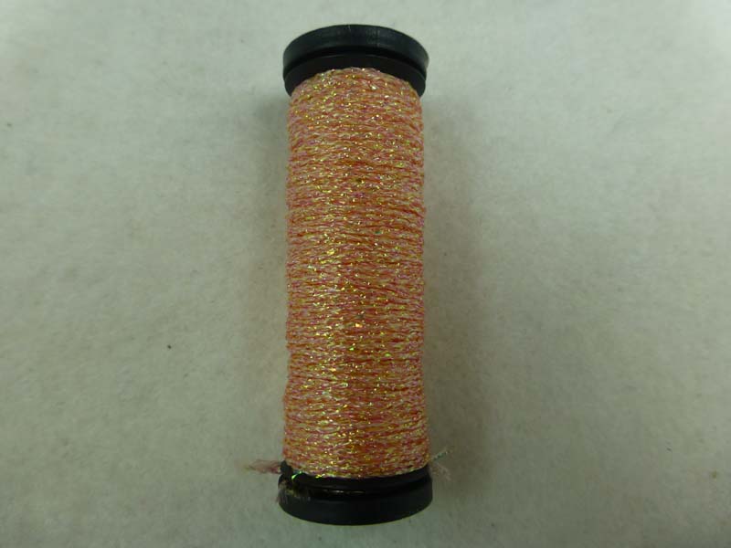 Fine #8 9192 Light Peach