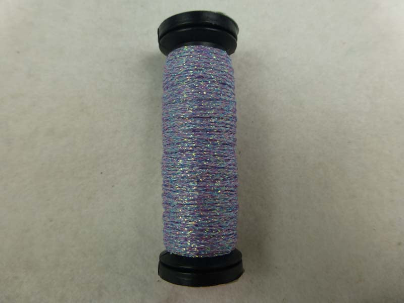 Fine #8 9294 Periwinkle