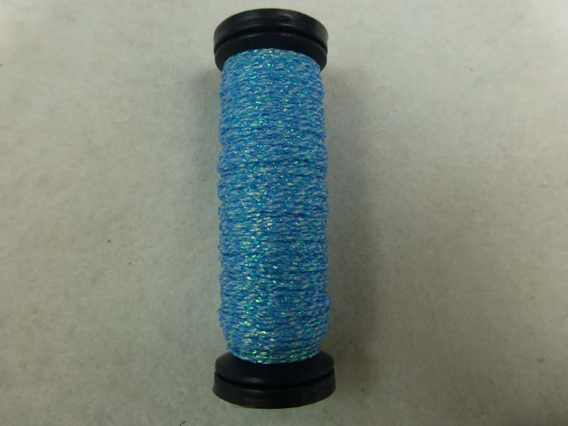 Fine #8 9732 Blue Grass