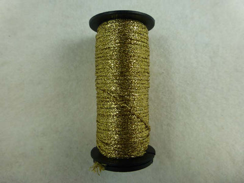 Kreinik