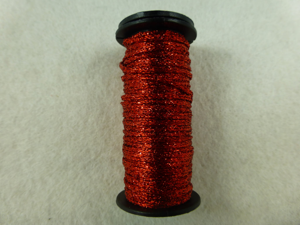Med. #16 042L Optic Opal