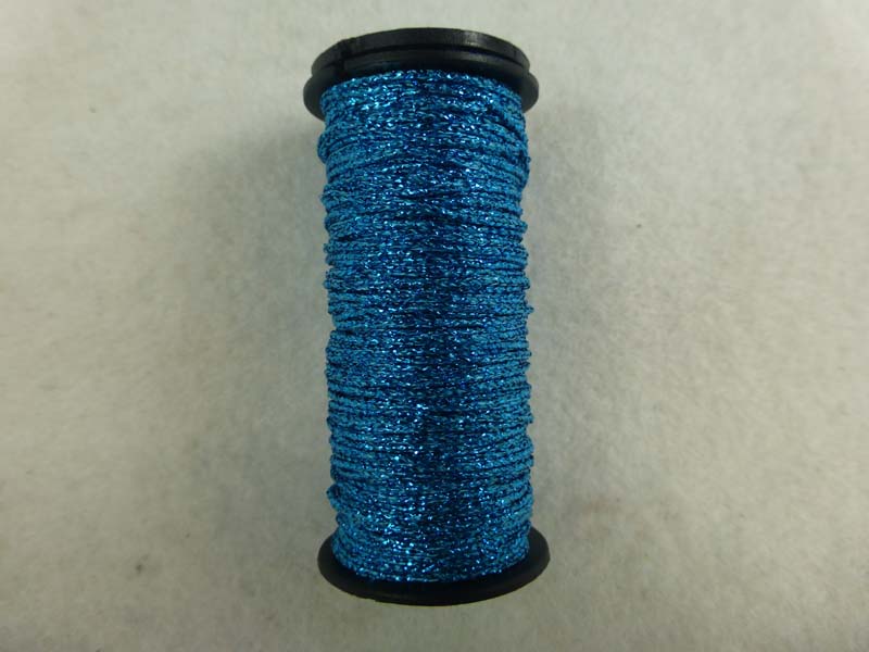 Med. #16 006 Blue