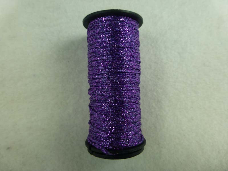 Med. #16 012 Purple