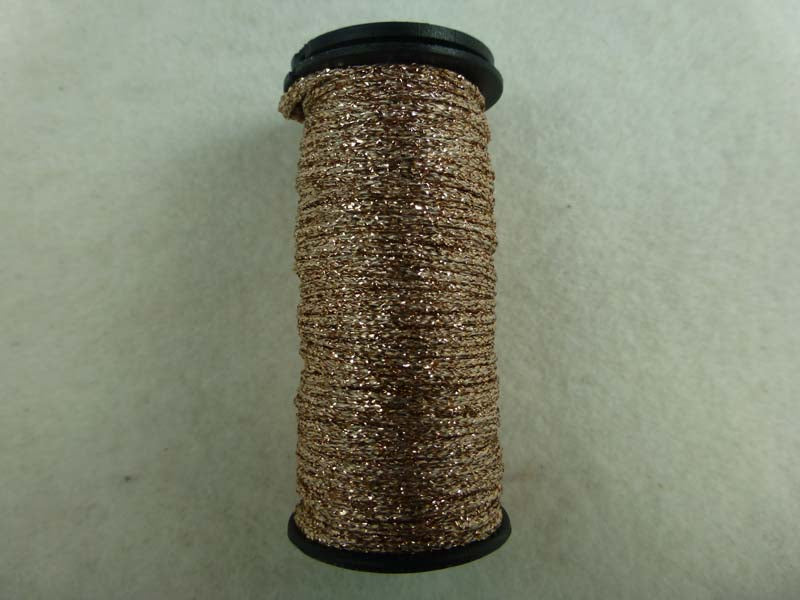 Med. #16 013 Beige