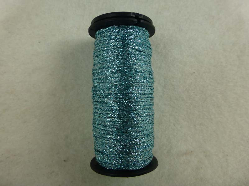 Med. #16 014 Sky Blue