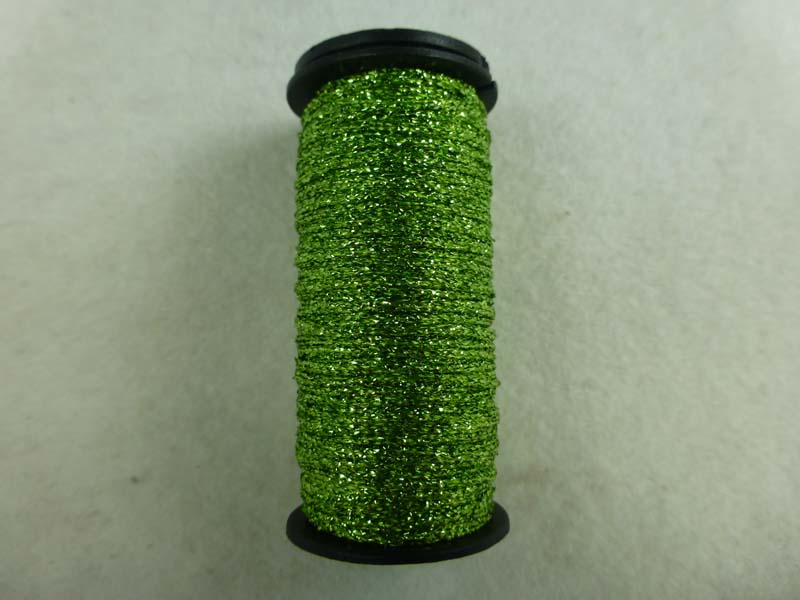 Med. #16 015 Chartreuse
