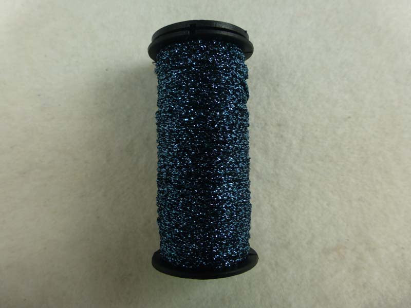 Med. #16 018 Navy
