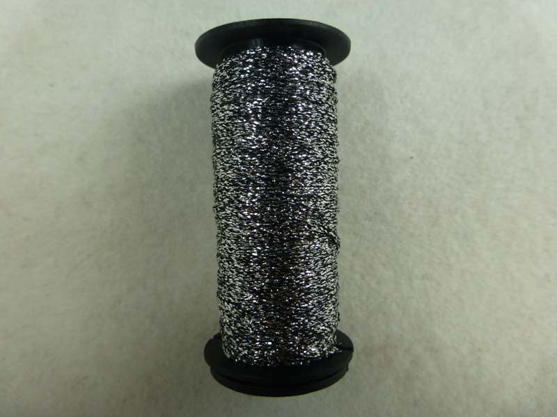 Med. #16 019 Pewter
