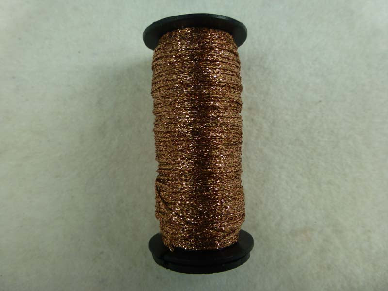 Med. #16 021 Copper