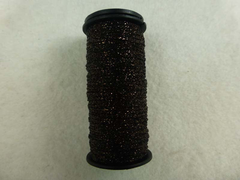 Med. #16 022 Brown